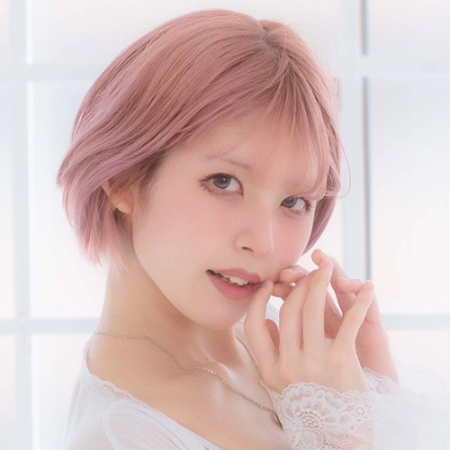 賞味期限は本日中のもぃ