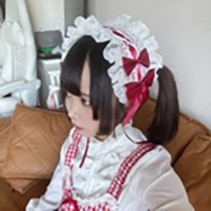 らっこすぺしゃる