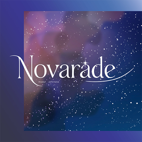 Novarade