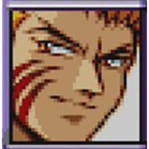 フェニックス義之