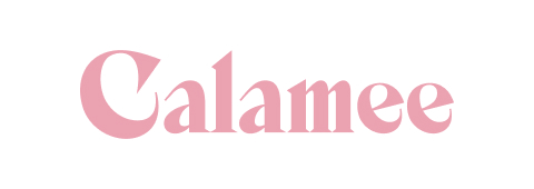 ロート製薬　Calamee