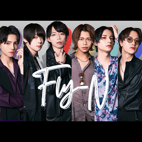 Fly-N
