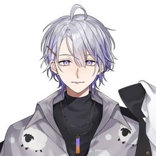 らむだーじゃん