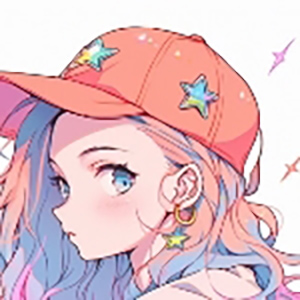 ふゆ؜؜؜؜؜؜؜؜؜؜؜؜؜؜