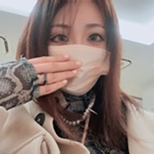 タージマハル小林