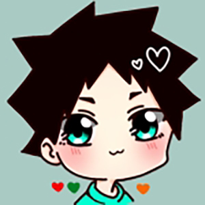 岩茶(いわちゃ)