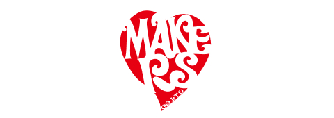 株式会社メイカーズ