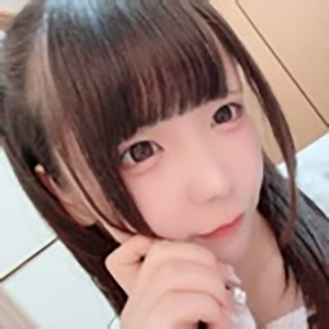 もうちょ/望月こねる