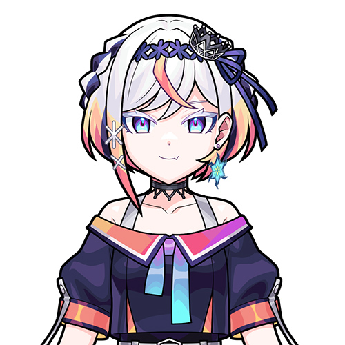 ルルネーヴェ