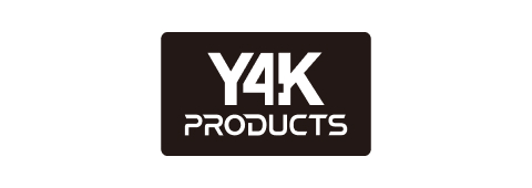 Y4K PRODUCTS