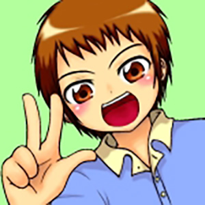 ♪ミュツタカ♪