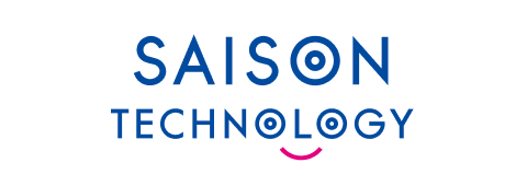 セゾンテクノロジー