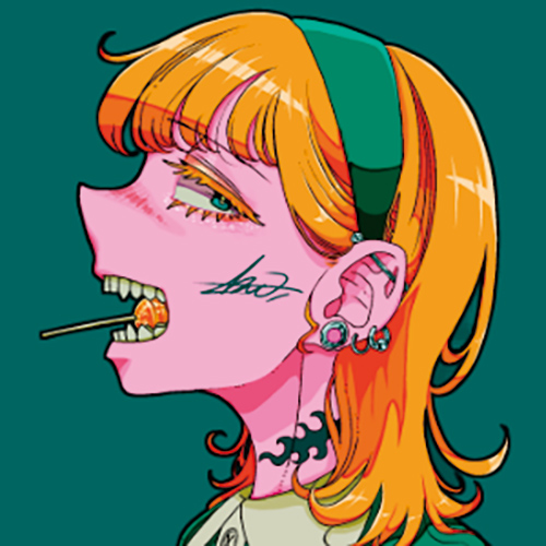 アキヤレモンサワー