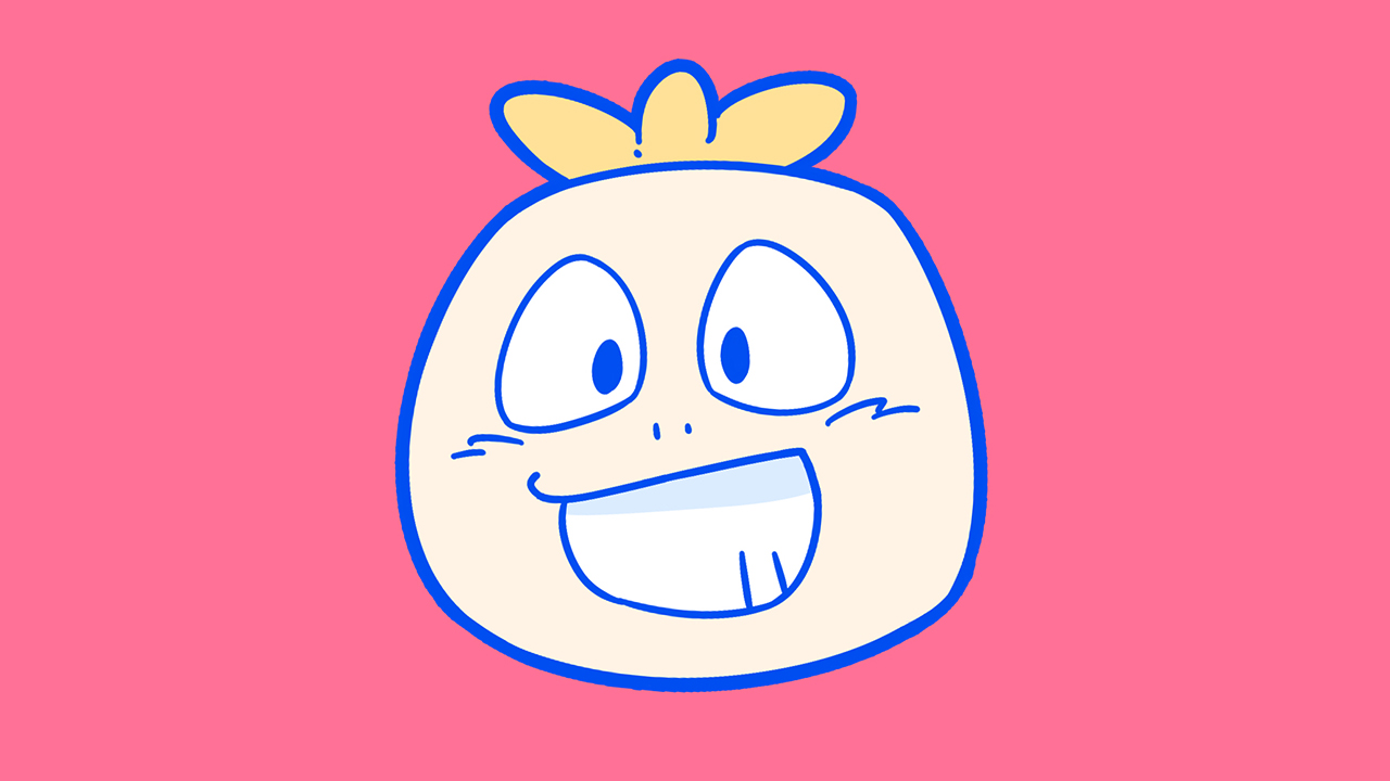 タイチョーのわんぱくひろば