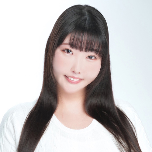 ももせもも
