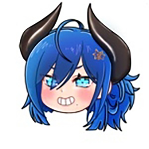 ひとづまドラゴン