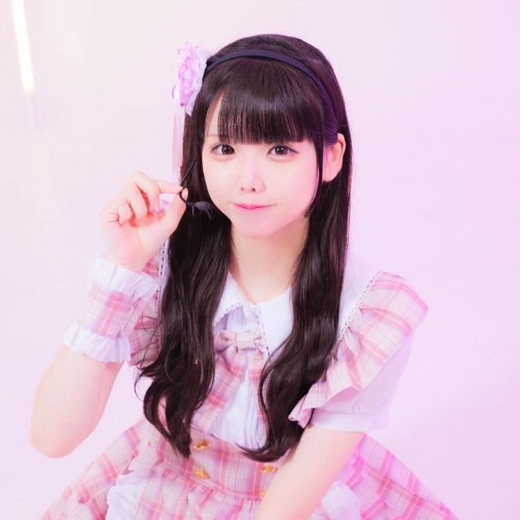 えまちゃんこ鍋