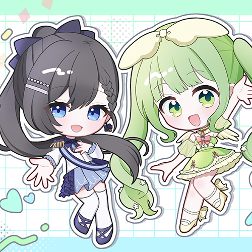 れい･ふるーる