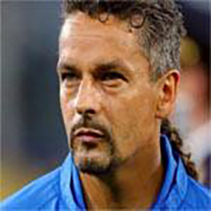 baggio