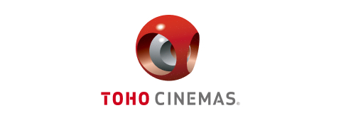 TOHOシネマズ株式会社