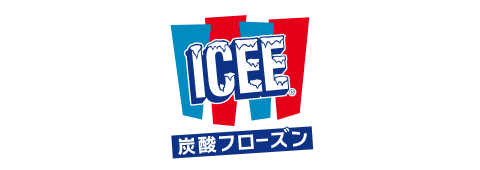 オザックス株式会社