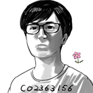 ペチパーライス