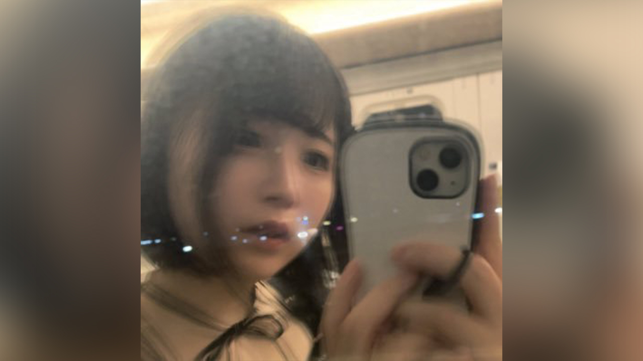 クリエイタークロス うゆゆいるよ | ニコニコ超会議2026 公式サイト