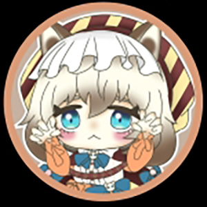 攸希（ユウキ）