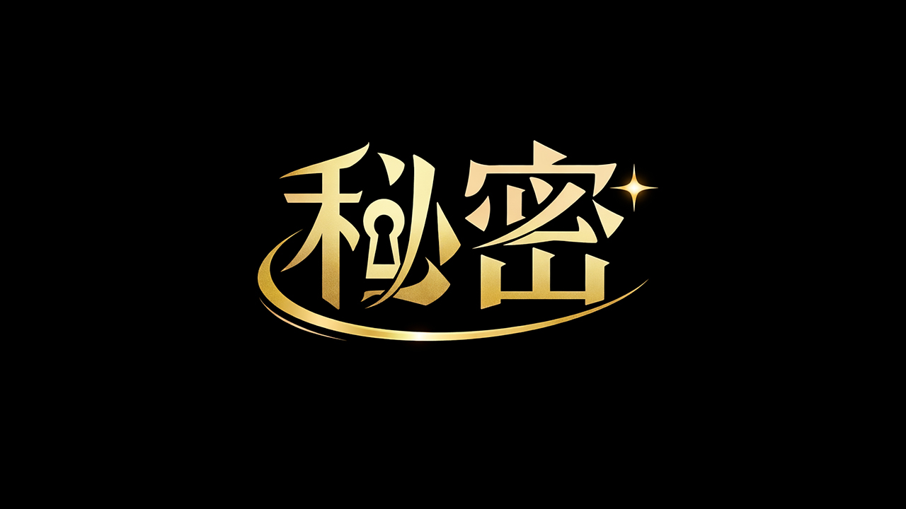 クリエイタークロス 秘密物販所 | ニコニコ超会議2026 公式サイト