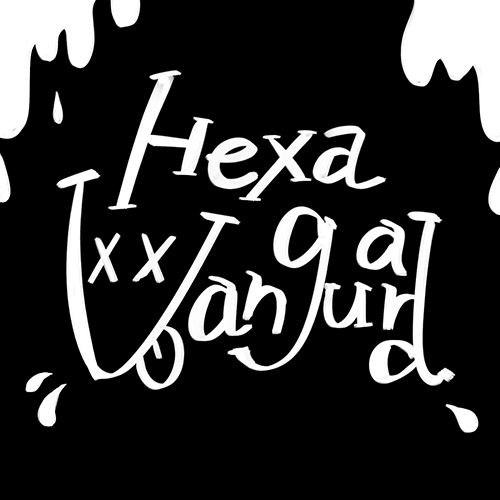 Hexa Vanguard