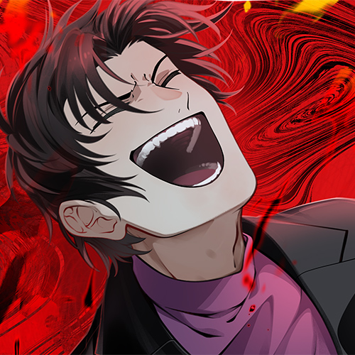 限界社会人:hira