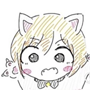 【超配信者イベありが】たい焼き