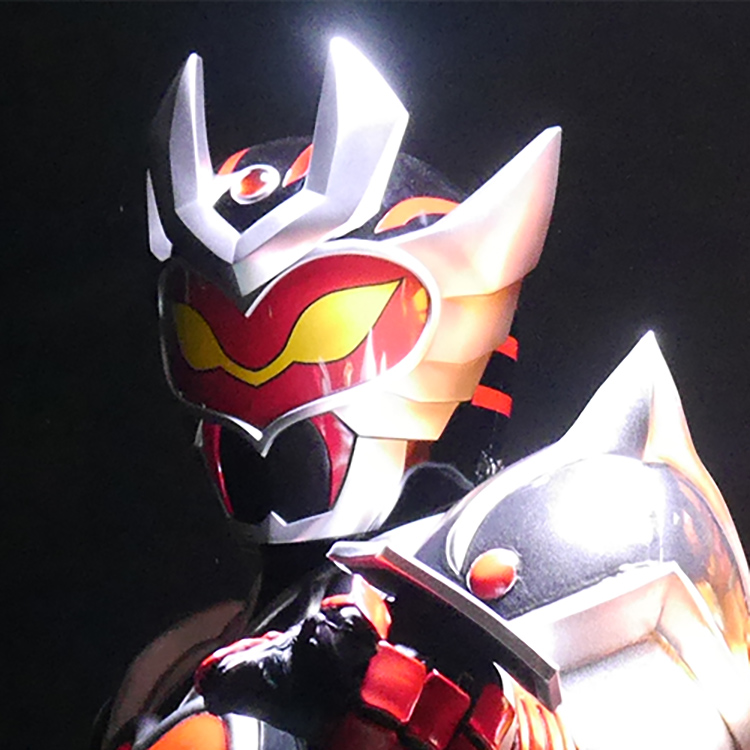 地域恐働ネガダイン