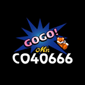 令和の神様 ヨスィ