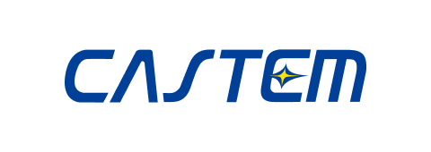 株式会社キャステム
