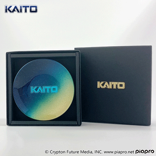 蒔絵豆皿（KAITO）