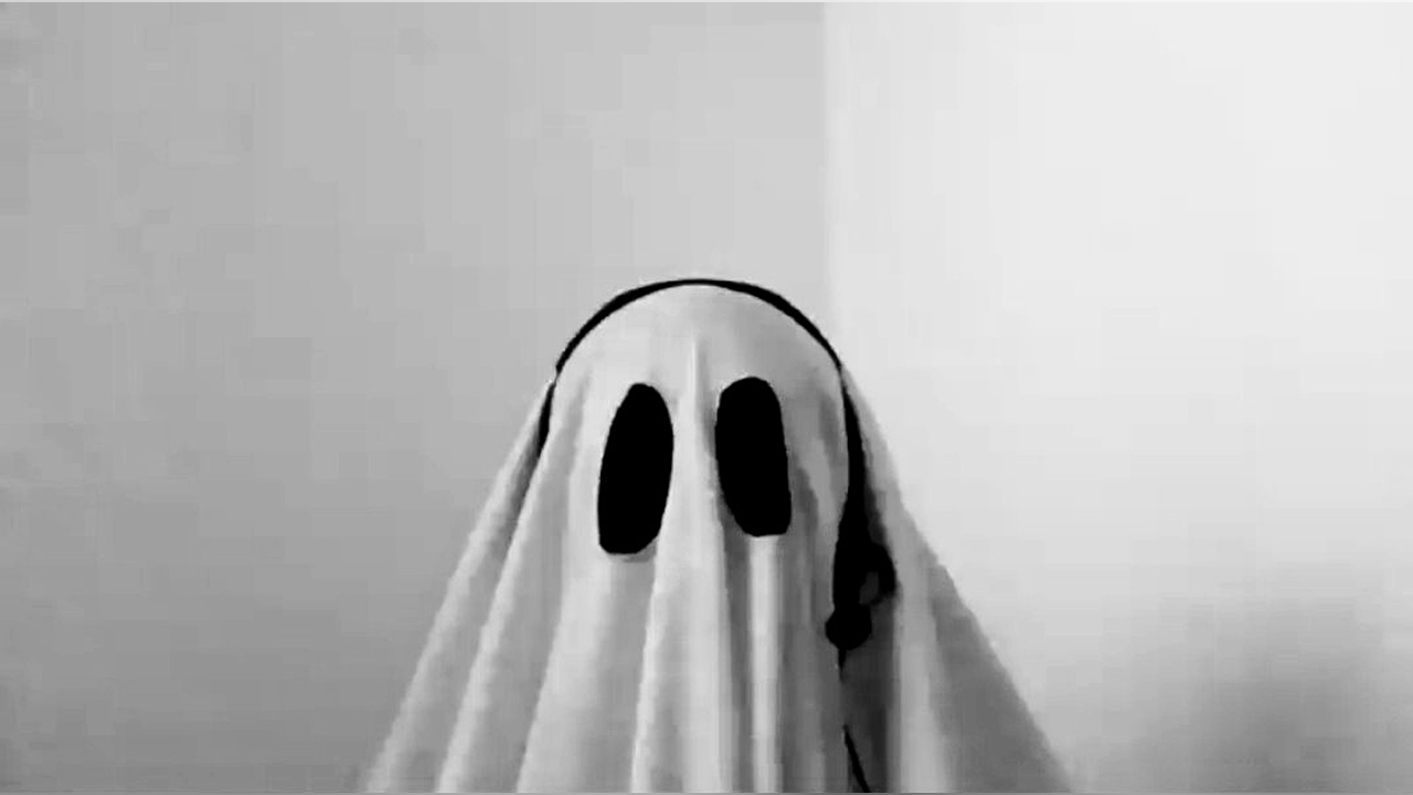 クリエイタークロス アハハのおばけちゃんち | ニコニコ超会議2026