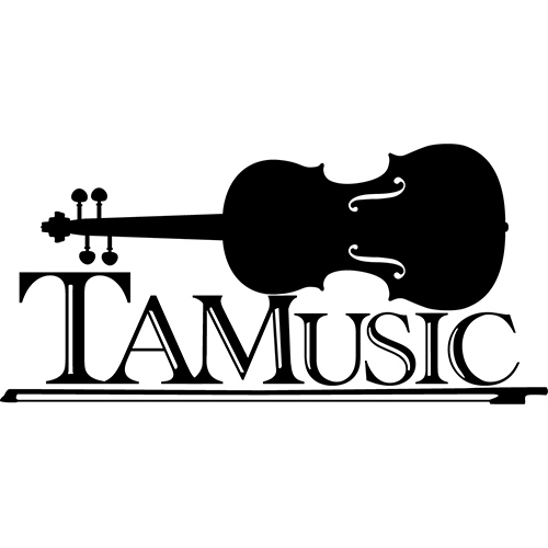 TAMUSIC