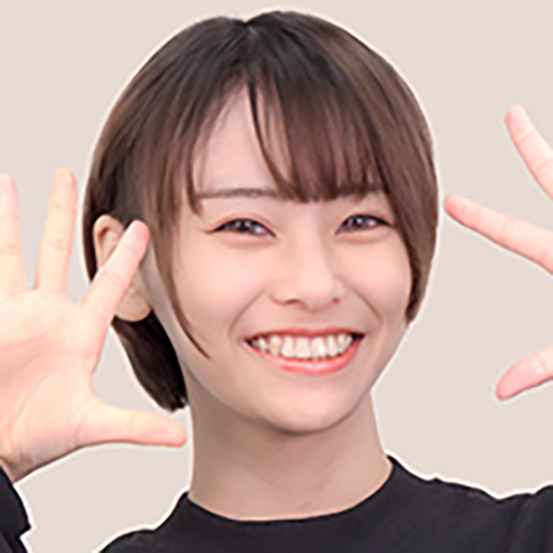 りるきい