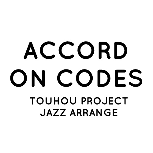 ACCORD ON CODES