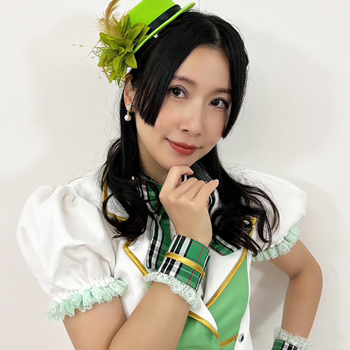 塗料屋@サンライズ　神戸ミカ