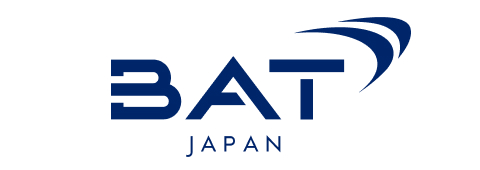 ブリティッシュ・アメリカン・タバコ・ジャパン合同会社