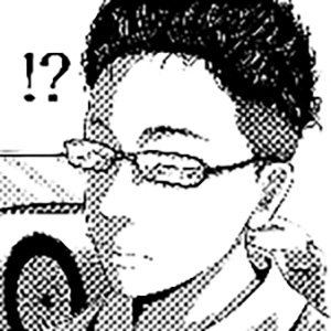 ひろくん(#・ω・)