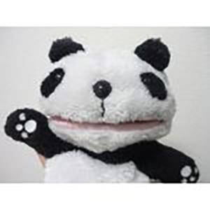 TAROU＠生涯いえねこ推し