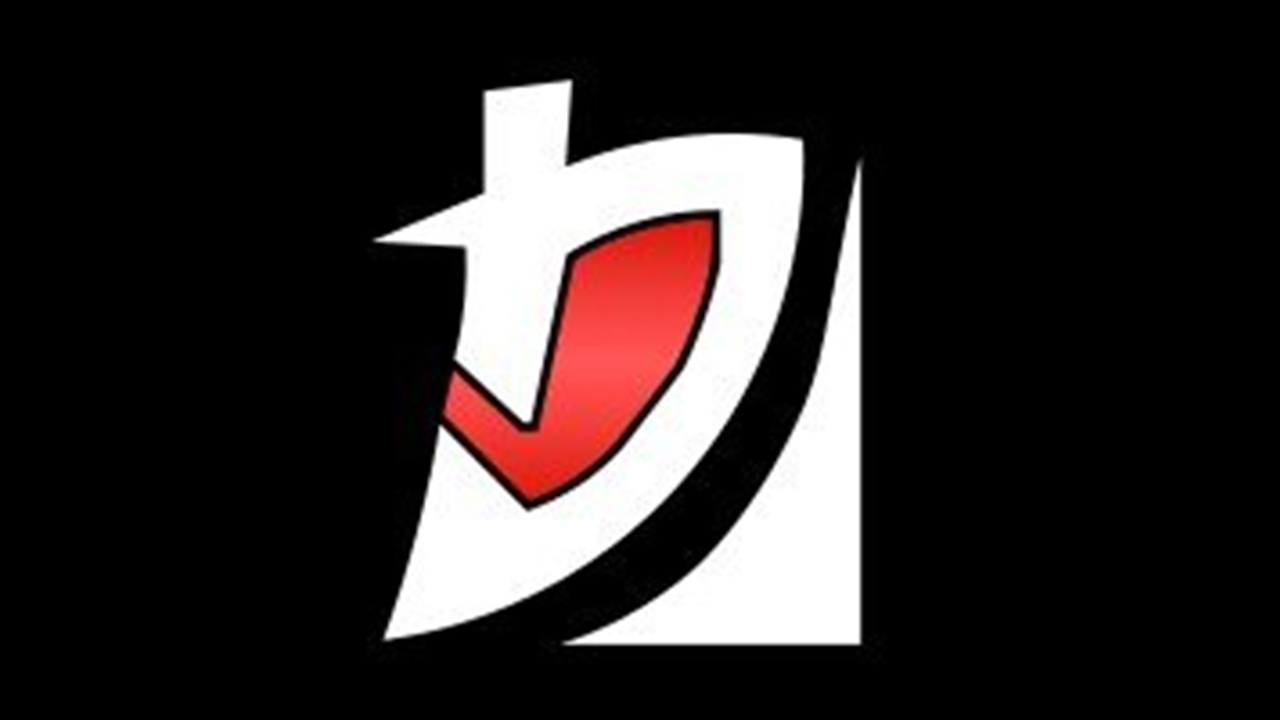 からくさオフニコニコ超会議出張版