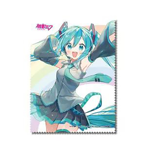 グラスクロス　ピアプロキャラクターズ　各種