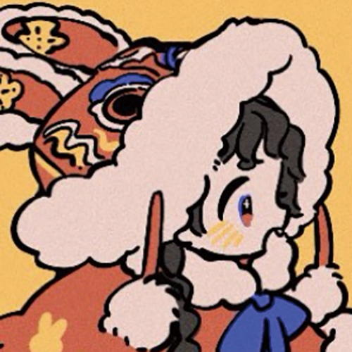 ごった煮ス〜プ❣️