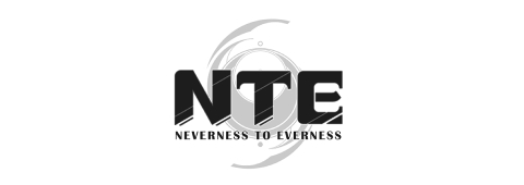 NTE