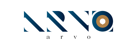 有限会社中谷牧場/ARVO