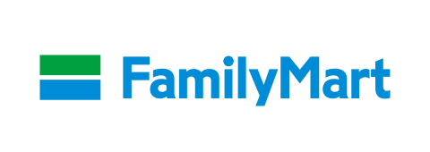（仮）ファミリーマート